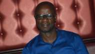 Mutiu Adepoju