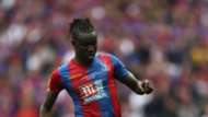 Pape Souare