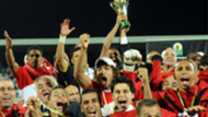 FUS Rabat