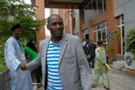 Garba Lawal