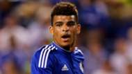 Dominic Solanke - Chelsea 22072015