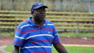 Solomon Ogbeide