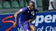 Okorom Stanley - MFM
