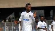 Ubong Friday - Akwa United