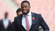 Victor Anichebe