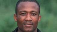 Abiodun Obafemi