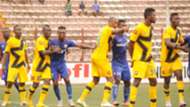 Rivers United vs Warri Wolves