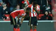 Victor Anichebe