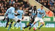 Cheik Tiote