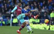 Diafra Sakho
