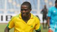 Segun Alebiosu - Kwara United