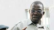 Adegboye Onigbinde