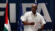 Tokyo Sexwale