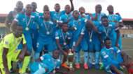 MFM FC