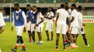 Ifeanyi Ubah