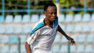 Ikechukwu Ibenegbu - Enyimba
