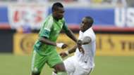 Godfrey Oboabona