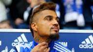 Kevin Prince Boateng