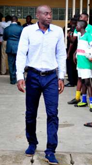 Sunshine Stars vs Niger Tornadoes