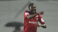 Ahmed Musa