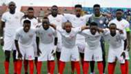 Enugu Rangers