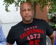 Paul Aigbogun