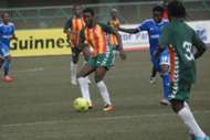 2014 Federation Cup finals