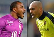Enyeama Ikeme HP