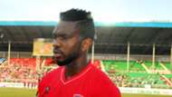 Joseph Yobo