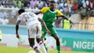 Rabiu Ali, Kano Pillars v Oni Jimoh, Ifeanyi Ubah.jpg