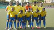 Heartland line up