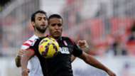 Youssef El-Arabi