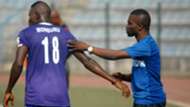 Fidelis Ilechukwu