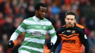Efe Ambrose