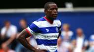 Nedum Onuoha of QPR.jpg