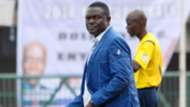 Stanley Eguma