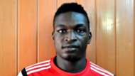 Ndifreke Effiong