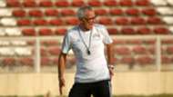 Hector Cuper - Egypt