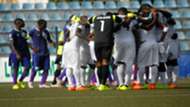 Enyimba