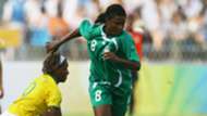 Ifeanyi Chiejine