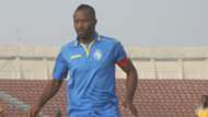 Chinedu Udoji