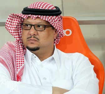 النصر السعودي يقاطع برنامج أكشن يا دوري ووليد فراج يعلق Goal Com