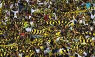 AL ITTIHAD