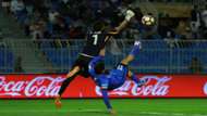 AL HILAL