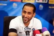سامي الجابر