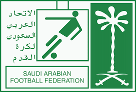 إطلاق شعار جديد للاتحاد السعودي Goal Com