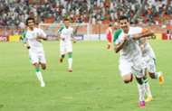 ALAHLI
