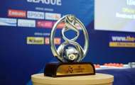 قرعة دوري أبطال آسيا