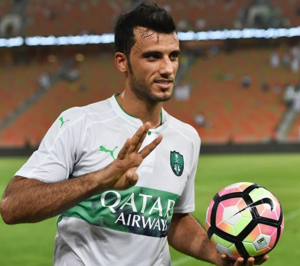 عمر السومة Png : Ø§Ù„Ø£Ù‡Ù„ÙŠ Ø§Ù„Ø³Ø¹ÙˆØ¯ÙŠ ÙŠØ¹Ù„Ù† Ù…Ø ...