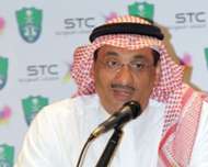 طارق الكيال